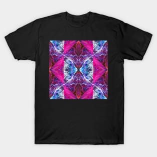 Dystopia T-Shirt